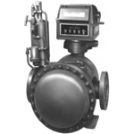 main_Brodie_B18x_BiRotor_Meter.png